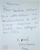 01 - Ticket de recommandation du CFCE